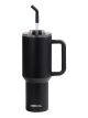VASO WATERDOG TÉRMICO 1200 ML