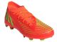 BOTIN ADIDAS PREDATOR EDGE.3 FG