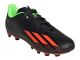 BOTIN ADIDAS X SPEEDPORTAL.4 FXG