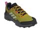 ZAPATILLA ADIDAS TERREX AX4 GTX