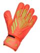 GUANTE ADIDAS PRED GL MTC