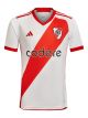 CAMISETA EQUIPO ADIDAS RP H JSY