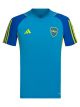 REMERA ADIDAS BOCA TR JSY