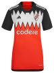 CAMISETA ALTERNATIVA RIVER PLATE DAMA