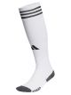 MEDIA ADIDAS ADI 23 SOCK