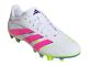 BOTIN ADIDAS PREDATOR CLUB FXG