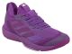 ZAPATILLA ADIDAS RAPIDMOVE ADV DAMA