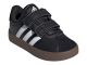 ZAPATILLA ADIDAS VL COURT 3.0 CF I