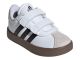 ZAPATILLA ADIDAS VL COURT 3.0 CF I