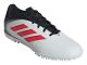 BOTIN ADIDAS COPA PURE III CLUB TF