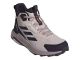BOTA MUJER ADIDAS TERREX ANYLANDER