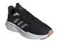 ZAPATILLA MUJER ADIDAS ALPHAEDGE +
