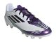 BOTÍN HOMBRE ADIDAS F50 CLUB MESSI MULTITERRENO