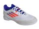 BOTÍN HOMBRE ADIDAS F50 LEAGUE FÚTBOL CANCHA CUBIERTA