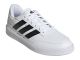ZAPATILLA ADIDAS COURTBLOCK
