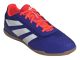 BOTIN ADIDAS PREDATOR CLUB IN