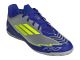 BOTIN ADIDAS F50 CLUB IN J MESSI