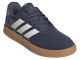 ZAPATILLA ADIDAS COURTBLOCK