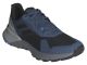 ZAPATILLA HOMBRE ADIDAS TERREX SOULSTRIDE