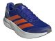 ZAPATILLA ADIDAS DURAMO SPEED 2 M