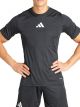 REMERA MANGA CORTA ADIDAS REF 24 JSY