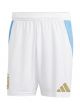 SHORT ADIDAS AFA H