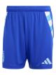 SHORT HOMBRE ADIDAS UNIFORME ALTERNATIVO ARGENTINA 24