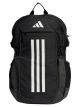 MOCHILA ADIDAS 24L