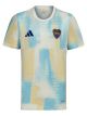 REMERA ADIDAS BOCA PRESHI HOMBRE