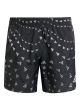 SHORTS ADIDAS RUN HOMBRE