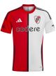 CAMISETA EQUIPO ADIDAS RP 3 JSY