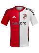 CAMISETA EQUIPO ADIDAS RP 3 JSY