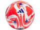 PELOTA ADIDAS MUNDIAL DE CLUBES FIFA 25