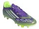 BOTIN ADIDAS F50 CLUB FG/MG
