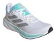 ZAPATILLA ADIDAS RESPONSE SUPER