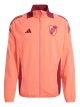 CAMPERA ADIDAS RP PRE JKT