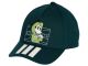 GORRA ADIDAS LK DY MM CAP