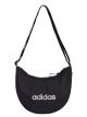 CARTERA ADIDAS W L ESS POUCH