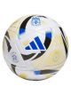 PELOTA ADIDAS AFA 25