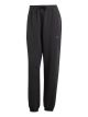 PANTALON ADIDAS D4T KNIT PANT