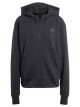 CAMPERA CON CAPUCHA ADIDAS D4T FZ HOODIE