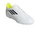 BOTIN ADIDAS DEPORTIVO III TF J
