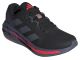 ZAPATILLA ADIDAS QUESTAR 3