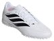 BOTIN ADIDAS PREDATOR ESSENTIALS 26.5 TF