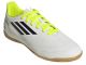 BOTIN ADIDAS DEPORTIVO III IN J