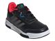 ZAPATILLA ADIDAS TENSAUR SPORT 2.0 K