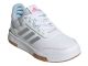 ZAPATILLA ADIDAS TENSAUR SPORT 2.0 K