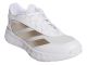 ZAPATILLA ADIDAS FUNDAMENTAL