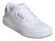 ZAPATILLA ADIDAS PARK ST 2.0