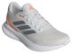 ZAPATILLA ADIDAS RUNFALCON 5